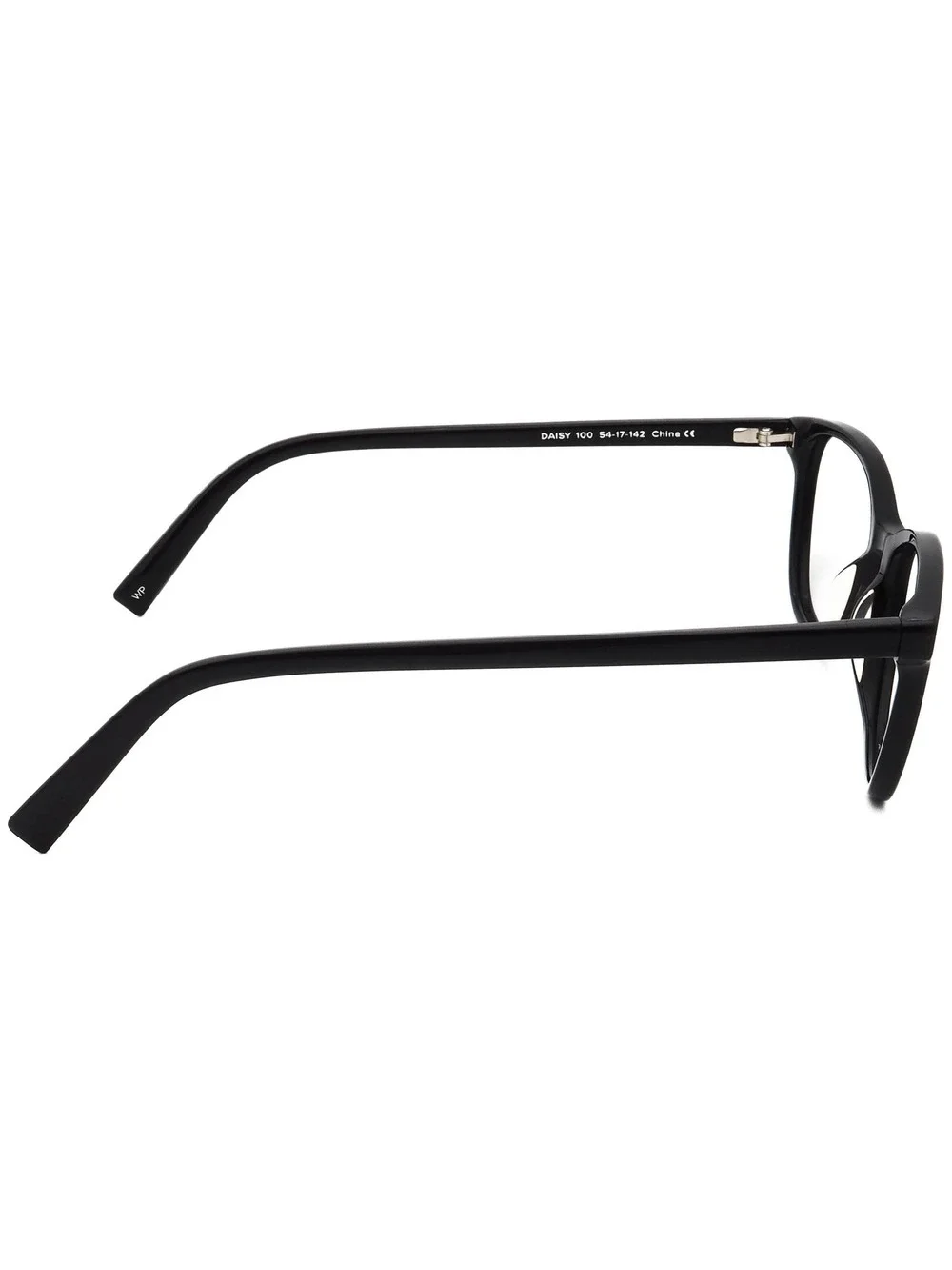 Warby Parker Daisy 100 Eyewear